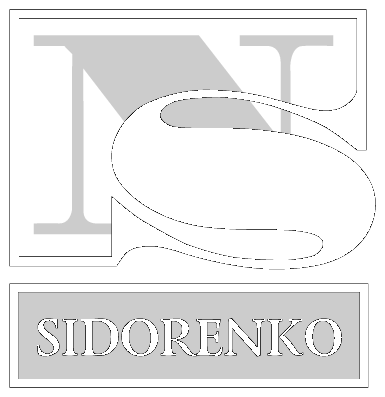 Sidorenko