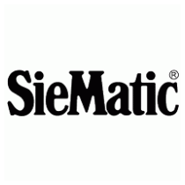 SieMatic