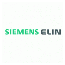 Siemens elin