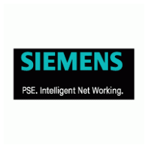 siemens-PSA