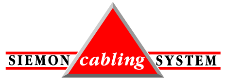 Siemon Cabling System