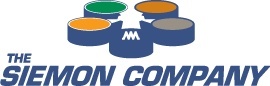 Siemon Company logo