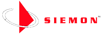 Siemon