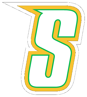 Siena Saints