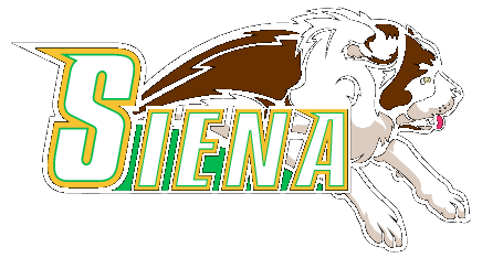 Siena Saints