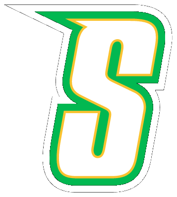 Siena Saints