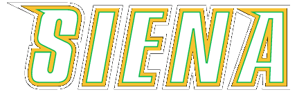 Siena Saints