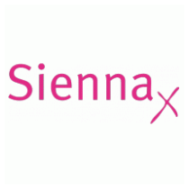 Sienna X