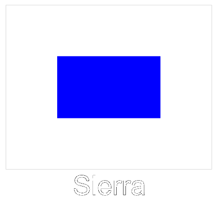 Sierra