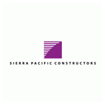 Sierra Pacific Constructors