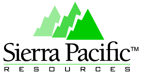 Sierra Pacific Resources