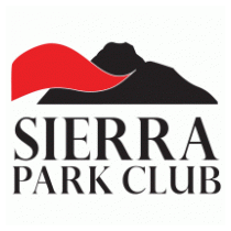 Sierra Park Club