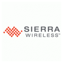 Sierra Wireless