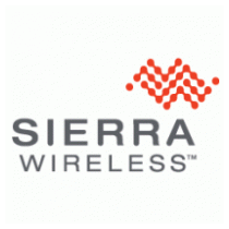 Sierra Wireless