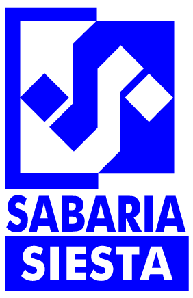 Siesta Sabaria