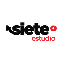 Sietegrados Agency