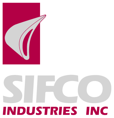 Sifco Industries