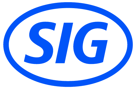 Sig