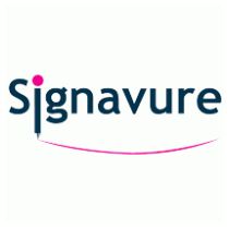 Siganvure