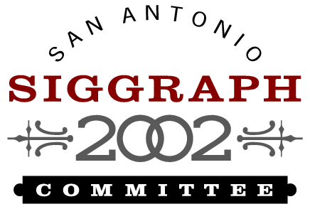 Siggraph 2002