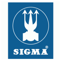 Sigma