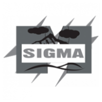 Sigma