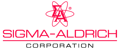 Sigma Aldrich