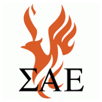 Sigma Alpha Epsilon Phoenix