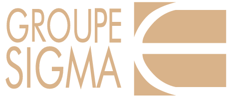 Sigma Groupe