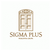 SIGMA PLUS Poslovna grupa