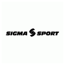 Sigma Sport