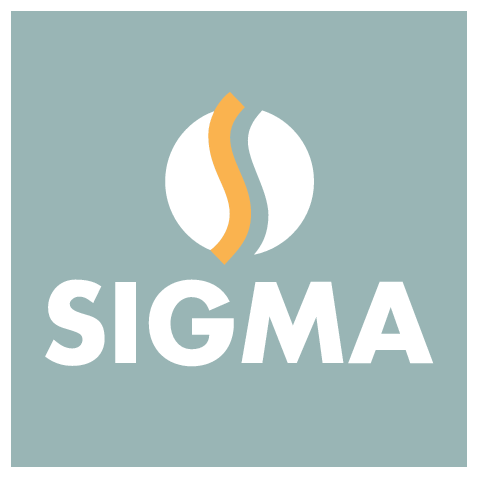 Sigma