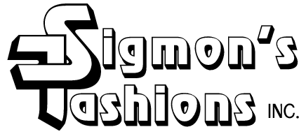 Sigmon S Fashions