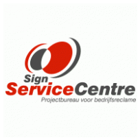 Sign Service Centre