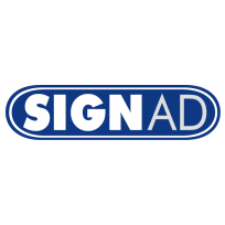 SignAd