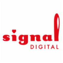 Signal Digital