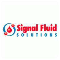 Signal Fluid Solution