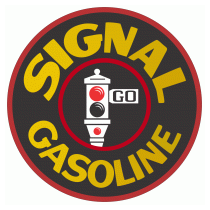 Signal Gasoline