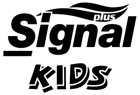 Signal Plus Kids