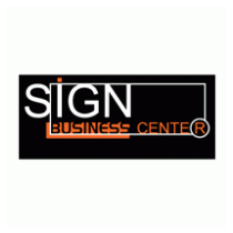 Signbusinesscenter