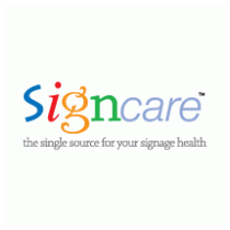 Signcare 2