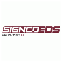 SignCOEDS