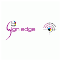 Signedge