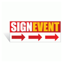 SignEvent.com