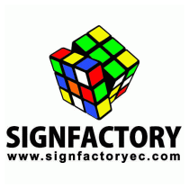 SignFactory