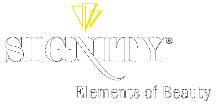 Signity