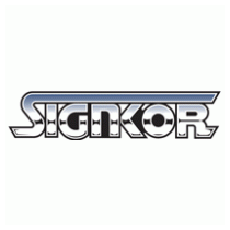 Signkor