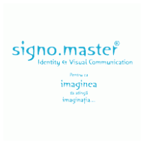 Signo Master