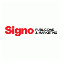 Signo Publicidad & Marketing