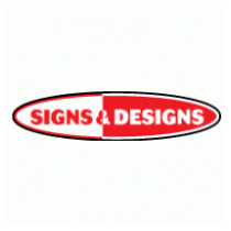 Signs & Designs